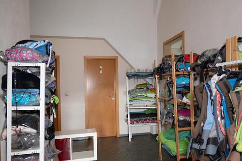 Foto - andere zur Miete in Trier