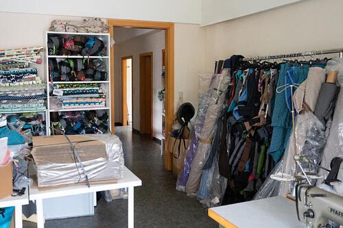 Foto - andere in Trier