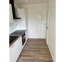 1 Zimmer Wohnung - 658,00&nbsp;EUR Kaltmiete, ca.&nbsp; 41,50&nbsp;m&sup2; in Göttingen (PLZ: 37081) Grone