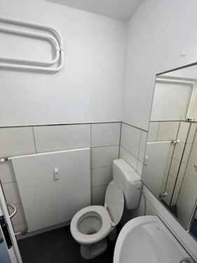 Foto - 1.5 Zimmer Etagenwohnung zur Miete in Göttingen