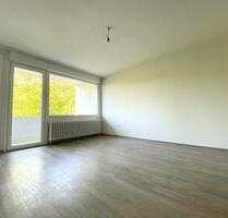 Bezugsfertige 3-Zimmer Wohnung in Do-Rahm - Dortmund Huckarde