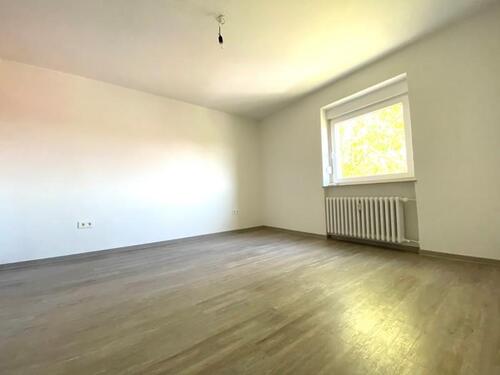 Foto - 3 Zimmer Etagenwohnung zur Miete in Dortmund