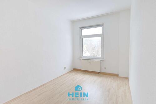 Foto - Etagenwohnung in Breitenbrunn/Erzgebirge zur Miete