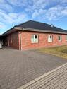 Foto - Bungalowhaushälfte in Fännes Hachte 30a in Ramsloh