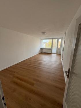 Foto - Saniertes Apartment in zentraler Lage von Gießen