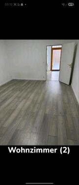 Foto - Einfamilienhaus in Köln zur Miete