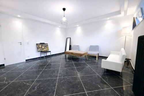 Foto - andere zur Miete in Düsseldorf