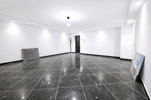 Foto - andere in Düsseldorf zur Miete