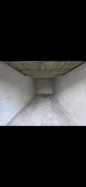 Foto - andere zur Miete in Dortmund