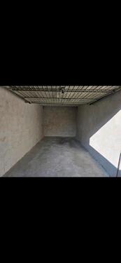 Foto - andere in Dortmund