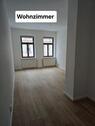 Foto - Wohnung 3 Zimmer 73m² - 430,00&nbsp;EUR Kaltmiete, ca.&nbsp; 73,00&nbsp;m&sup2;