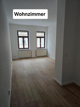 Foto - Wohnung 3 Zimmer 73m² - 430,00&nbsp;EUR Kaltmiete, ca.&nbsp; 73,00&nbsp;m&sup2;