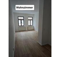 Wohnung 3 Zimmer 73m² - 430,00&nbsp;EUR Kaltmiete, ca.&nbsp; 73,00&nbsp;m&sup2; in Neustadt in Sachsen (PLZ: 01844)