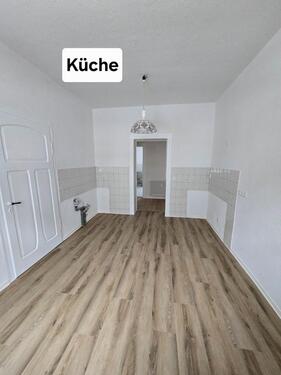 Foto - 3 Zimmer Erdgeschoßwohnung zur Miete in Neustadt in Sachsen