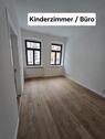 Foto - 3 Zimmer Erdgeschoßwohnung in Neustadt in Sachsen