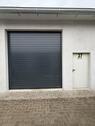 Foto - Einzel-Garagen zu Vermieten - 285,00&nbsp;EUR Miete,