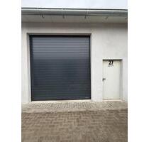 Einzel-Garagen zu Vermieten - 285,00&nbsp;EUR Miete, in Gifhorn (PLZ: 38518)