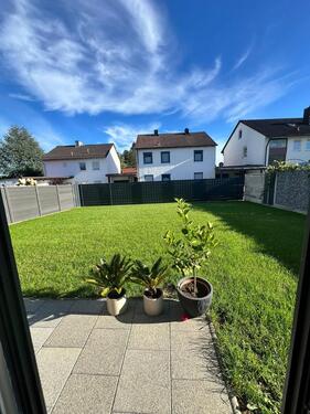 Foto - 7 Zimmer Einfamilienhaus zum Kaufen in Geisenhausen