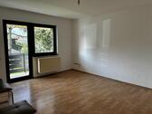 Foto - 1 Zimmer Wohnung - Köln Urbach - 490,00&nbsp;EUR Kaltmiete, ca.&nbsp; 32,00&nbsp;m&sup2;