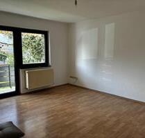 1 Zimmer Wohnung - Köln Urbach - 490,00&nbsp;EUR Kaltmiete, ca.&nbsp; 32,00&nbsp;m&sup2; in Köln (PLZ: 51145) Porz