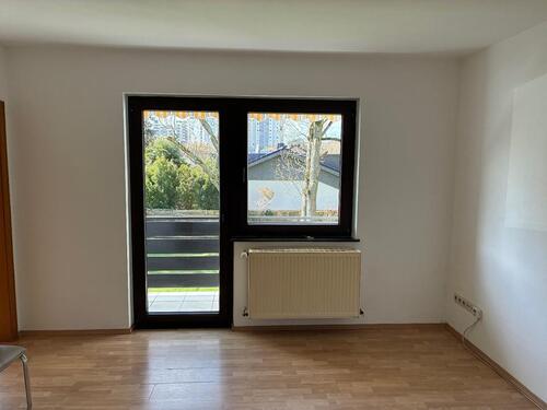 Foto - 1 Zimmer Etagenwohnung zur Miete in Köln