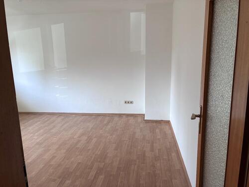 Foto - 1 Zimmer Etagenwohnung in Köln