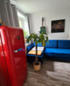 Foto - 2 Zimmer Etagenwohnung zur Miete in Hamburg