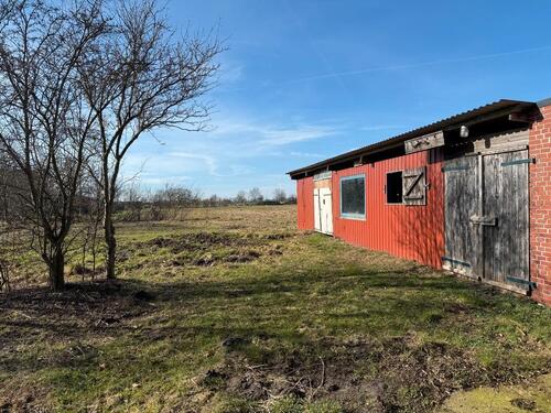 Foto - Einfamilienhaus in Langenhorn zum Kaufen