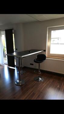 Foto - 2 Zimmer Erdgeschoßwohnung zum Kaufen in Frankenthal (Pfalz)