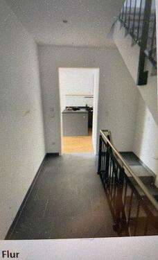 Foto - 4 Zimmer Doppelhaushälfte in München