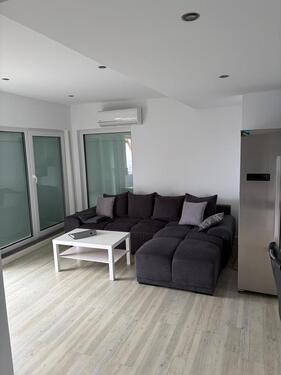 Foto - Bungalow in Papendorf zum Kaufen