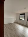 Foto - Wohnung in Eschwege - 595,00&nbsp;EUR Kaltmiete, ca.&nbsp; 80,00&nbsp;m&sup2;