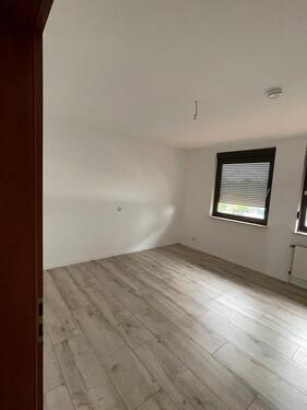 Foto - Wohnung in Eschwege - 595,00&nbsp;EUR Kaltmiete, ca.&nbsp; 80,00&nbsp;m&sup2;