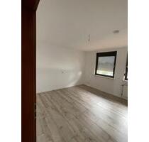 Wohnung in Eschwege - 595,00&nbsp;EUR Kaltmiete, ca.&nbsp; 80,00&nbsp;m&sup2; in Eschwege (PLZ: 37269)