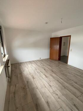 Foto - 2 Zimmer Dachgeschoßwohnung zur Miete in Eschwege