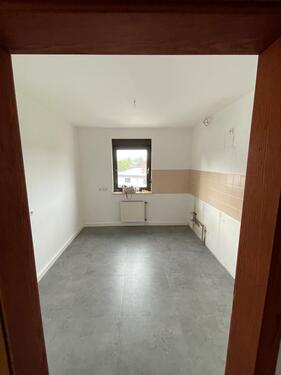 Foto - 2 Zimmer Dachgeschoßwohnung in Eschwege