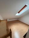 Foto - Dachgeschoßwohnung in Eschwege zur Miete