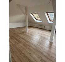 5 Zimmerwohnung zu vermieten - 1.200,00&nbsp;EUR Kaltmiete, ca.&nbsp; 150,00&nbsp;m&sup2; in Walsrode (PLZ: 29664)
