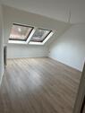 Foto - 5 Zimmer Dachgeschoßwohnung zur Miete in Walsrode