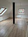 Foto - 5 Zimmer Dachgeschoßwohnung in Walsrode