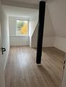 Foto - Dachgeschoßwohnung in Walsrode zur Miete