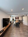 Foto - 3.5 Zimmer Terrassenwohnung zur Miete in Mengen