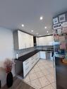 Foto - 3.5 Zimmer Terrassenwohnung in Mengen