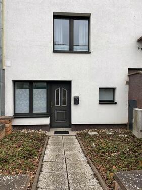 Foto - 2ZKB - Bergmannstraße 41 in Kassel - Wehlheiden