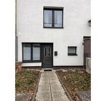 2ZKB - Bergmannstraße 41 in Kassel - Wehlheiden - Habichtswald