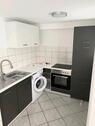Foto - Erdgeschoßwohnung in Habichtswald zur Miete