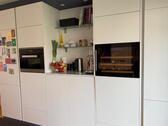 Foto - 3 Zimmer Etagenwohnung zum Kaufen in Aschaffenburg