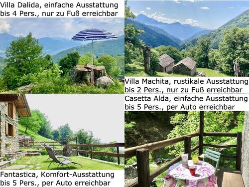 Foto - 