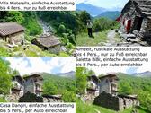 Foto - 
