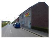 Foto - Einfamilienhaus zum Kaufen in Geilenkirchen